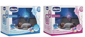 Chicco First Dreams Next2Stars Projector - Babyonline