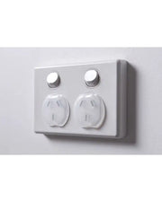 Dreambaby Outlet Plugs - Babyonline