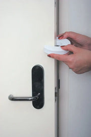 Dreambaby® Door Stopper - Pack of 2 - Babyonline
