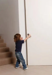 Dreambaby® Door Stopper - Pack of 2 - Babyonline