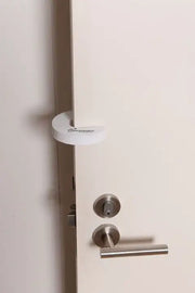Dreambaby® Door Stopper - Pack of 2 - Babyonline