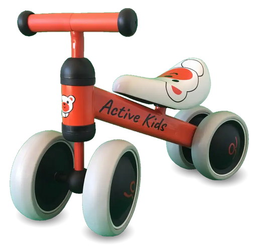 SKEP Toddler Balance Bike - Babyonline