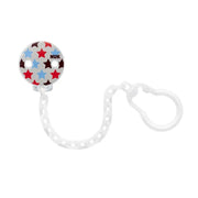 NUK Pacifier Chain - Babyonline