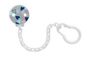NUK Pacifier Chain - Babyonline
