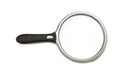 Home Care - Magnifier / classic - Babyonline