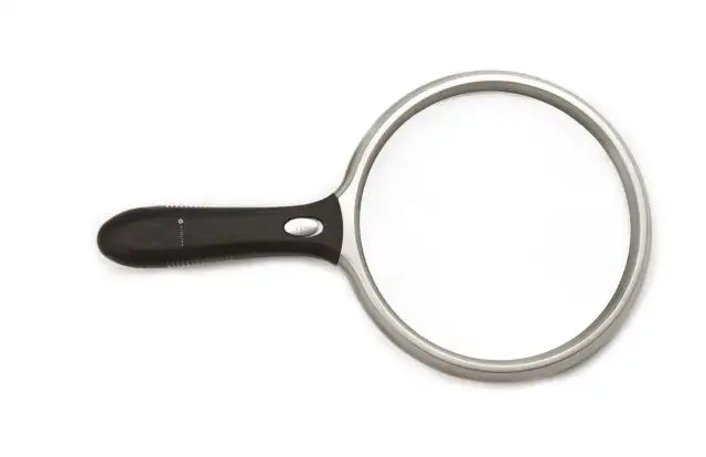 Home Care - Magnifier / classic - Babyonline