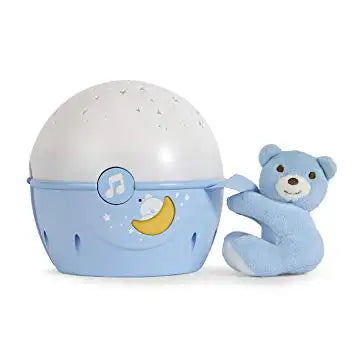 Chicco First Dreams Next2Stars Projector - Babyonline