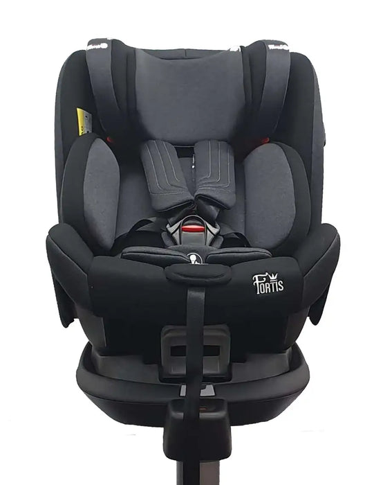 Fortis 360° ELITE Convertible Car Seat - Babyonline