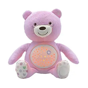 Chicco First Dreams Baby Bear - Babyonline