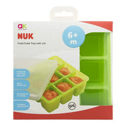 NUK Freezer Tray - Babyonline