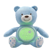 Chicco First Dreams Baby Bear - Babyonline