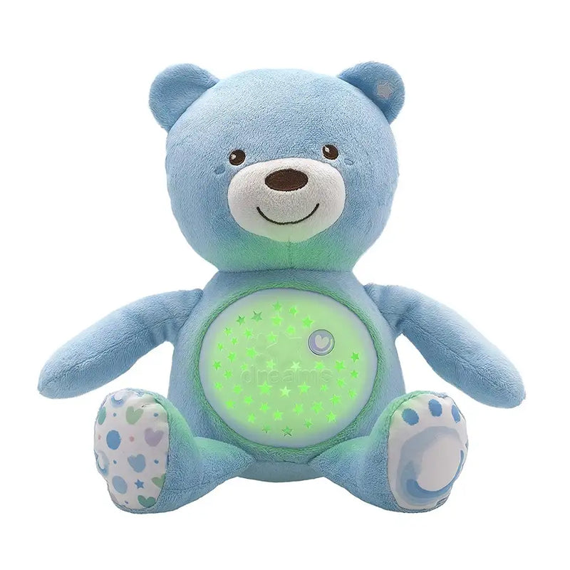 Chicco First Dreams Baby Bear - Babyonline