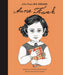 Little People, Big Dreams: Anne Frank - Babyonline