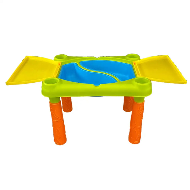 SKEP Sand & Water Table 943