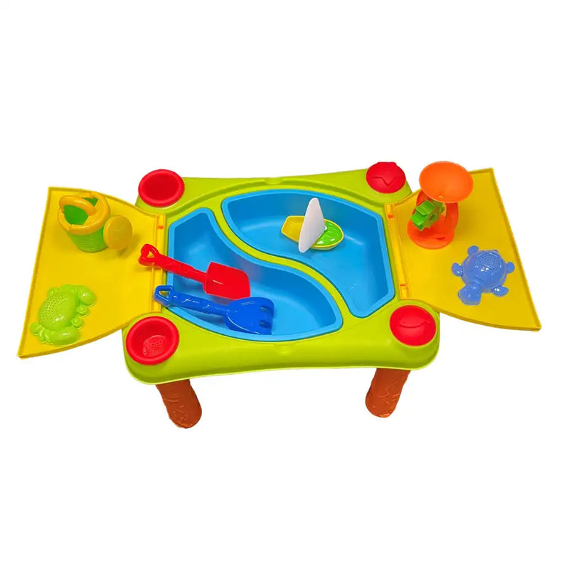 SKEP Sand & Water Table 943