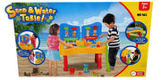 Sand & Water Table (963) - Babyonline