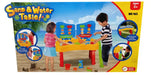 Sand & Water Table (963) - Babyonline
