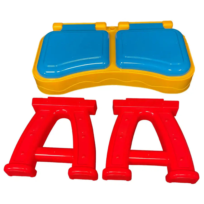 SKEP Sand & Water Table 963