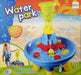 Water Park Water Table Wheel (971C) - Babyonline