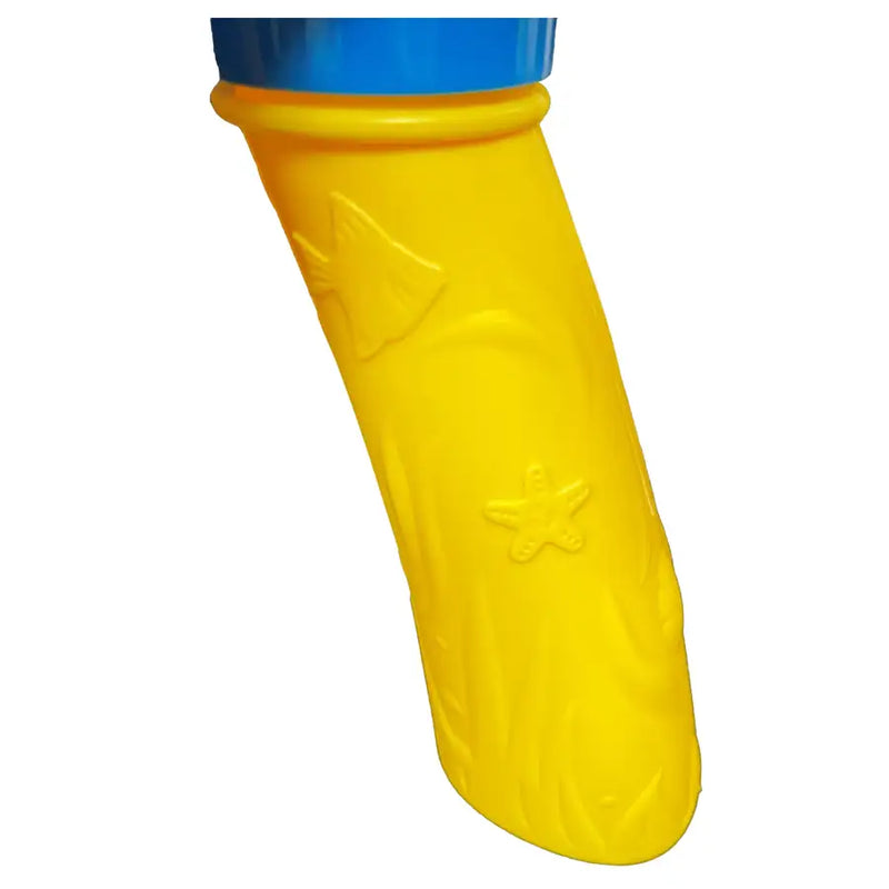 SKEP Sand & Water Table 971C
