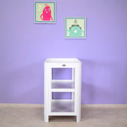 Kapai ALPHA Change Table - Babyonline