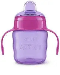 Avent My Easy Sip Cup  200ml