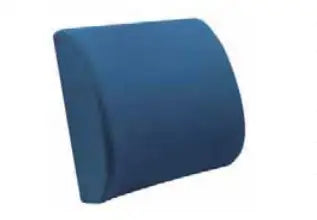 Back Support Cushion (DL205) - Babyonline