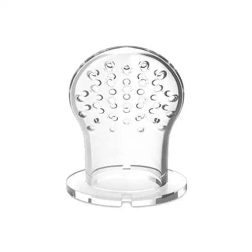 Haakaa Silicone Fresh Food Feeder - Replacement Pouch - Babyonline