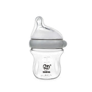 Haakaa Generation 3 Glass Bottle - Babyonline