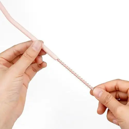 Haakaa Silicone Cleaning Brush Kit - Babyonline
