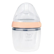 Haakaa Generation 3 Silicone Baby Bottle - Babyonline