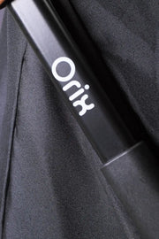Orix Auto Folding Baby Stroller - Babyonline