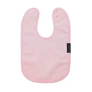 Mum2Mum Wonder Bib Standard