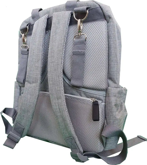 Neeva XL Nappy Bag Backpack - Babyonline