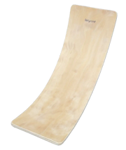 Berry Park Balance Board - Babyonline