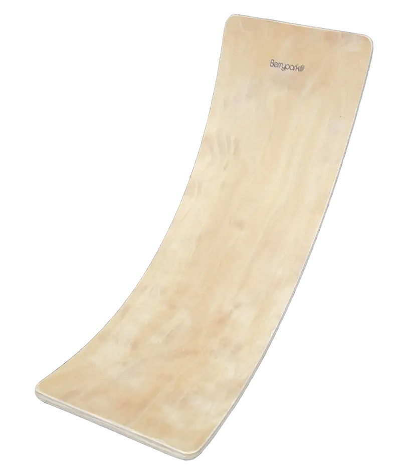 Berry Park Balance Board - Babyonline