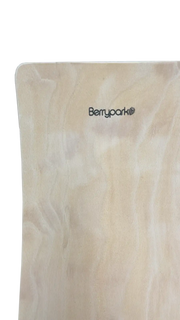 Berry Park Balance Board - Babyonline