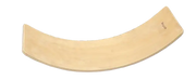 Berry Park Balance Board - Babyonline