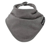 Mum2Mum Wonder Bib Bandana MUSHROOM - Babyonline