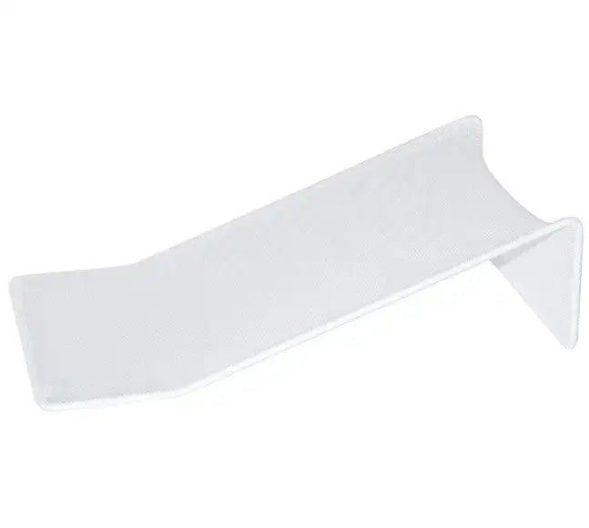 Jolly Jumper - Bathe Eze - Babyonline