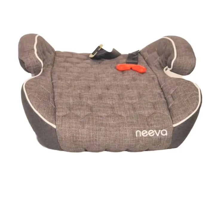 Neeva Booster Cushion - Grey (LB-781)