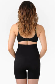 Belly Bandit® Thighs Disguise - Black - Babyonline