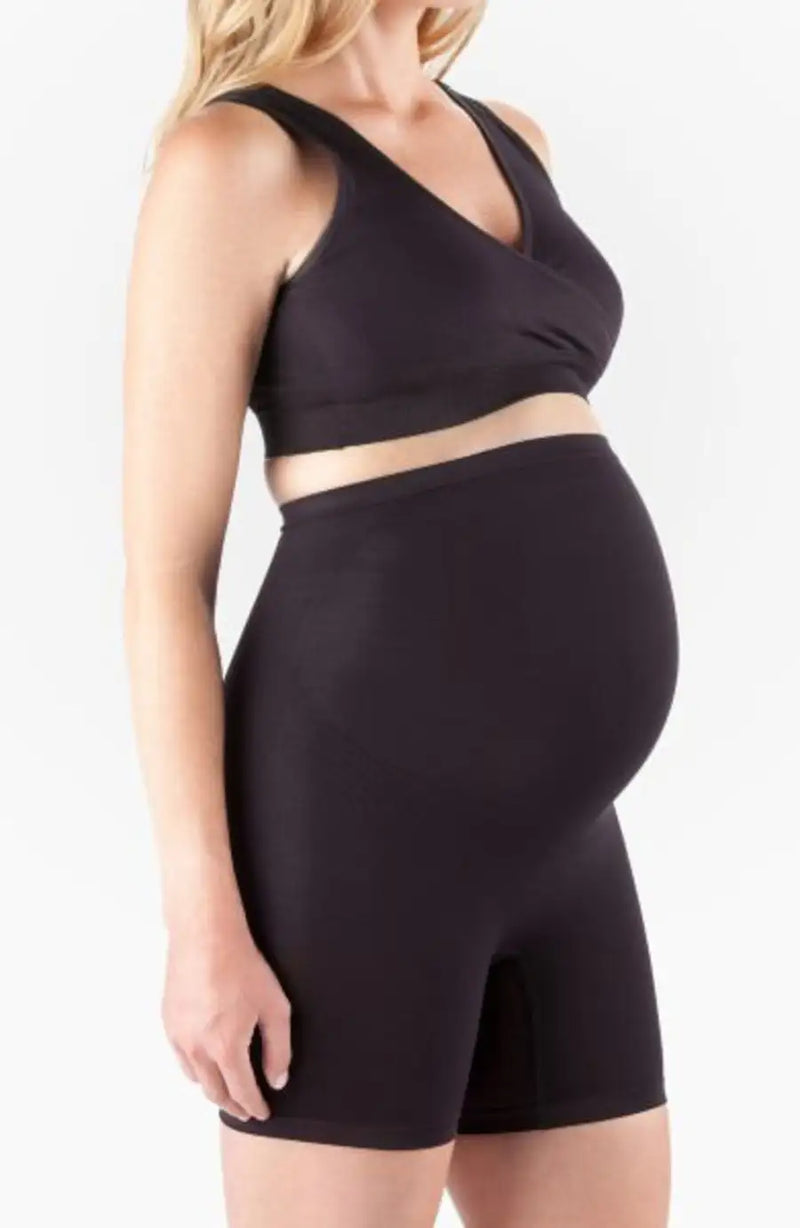 Belly Bandit® Thighs Disguise - Black - Babyonline