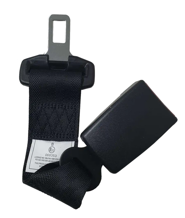 Seat Belt Extender - Babyonline