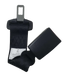 Seat Belt Extender - Babyonline