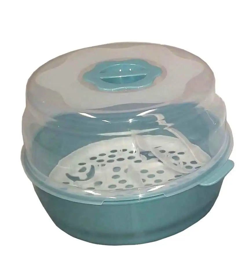 Bottle Sterilizer