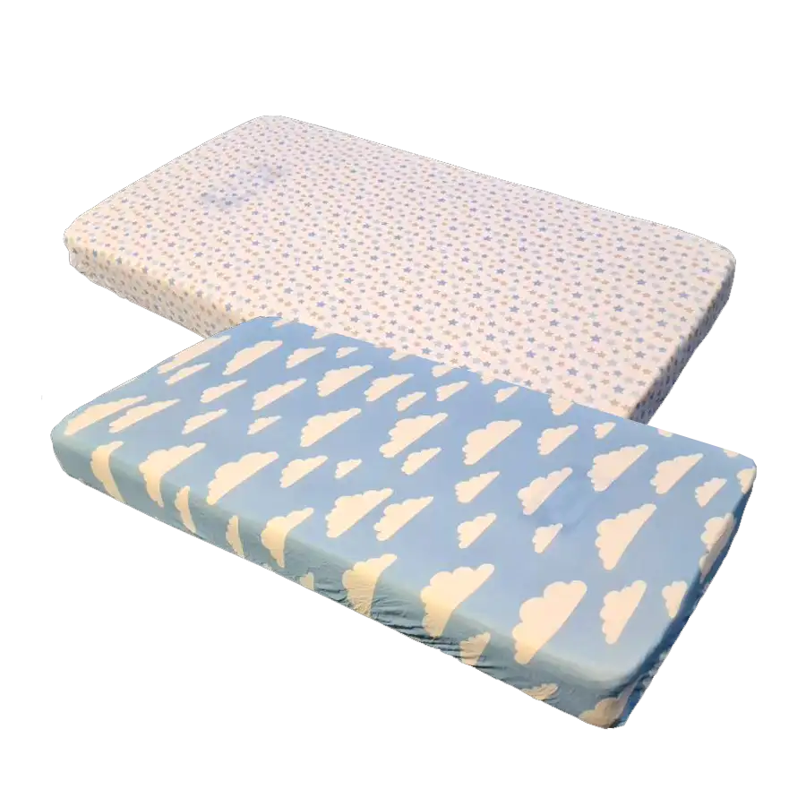 Sheets