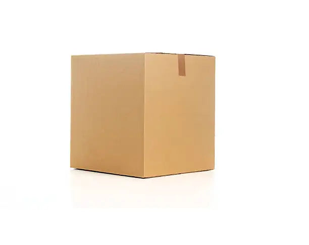 Inco Pads Size Large -BOX DEAL- Box of 6 (Packs of 28pcs each) - Babyonline
