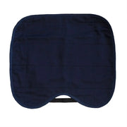 Brolly Sheets Waterproof Kids Car Seat Protector - Babyonline