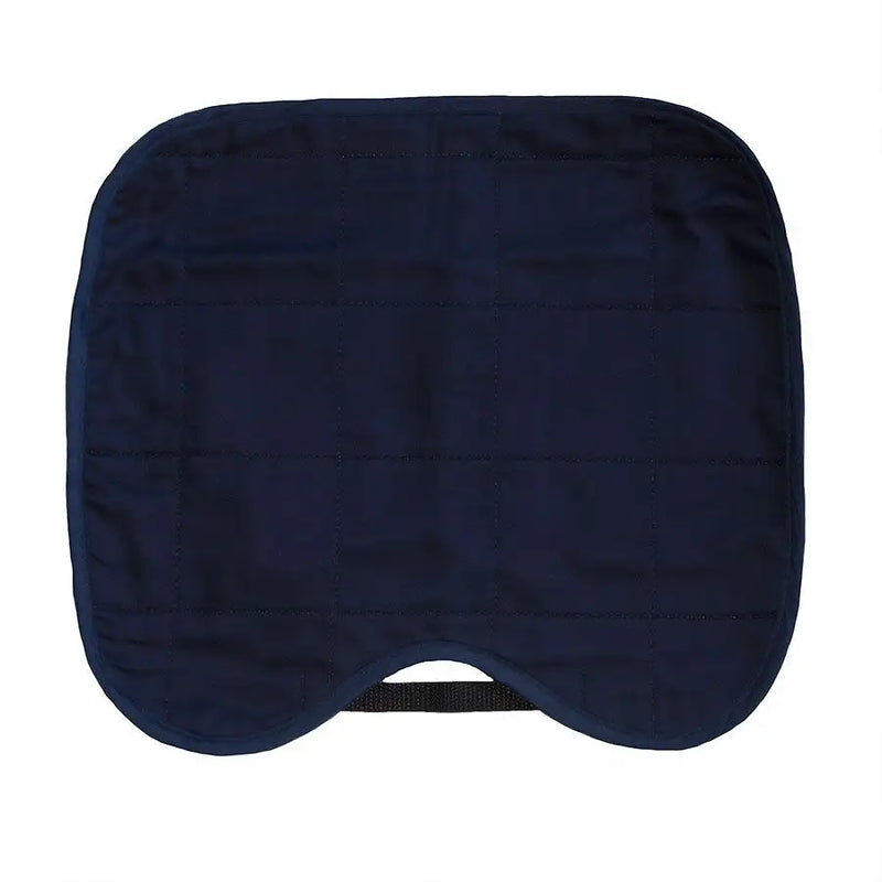 Brolly Sheets Waterproof Kids Car Seat Protector - Babyonline